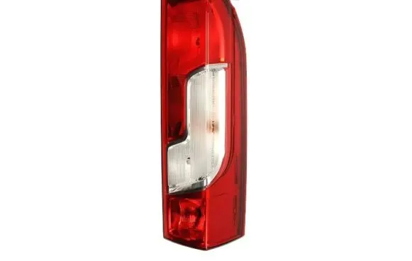 Citroen Jumper Rear/tail lights 1612401680 712206101120 1380672080
