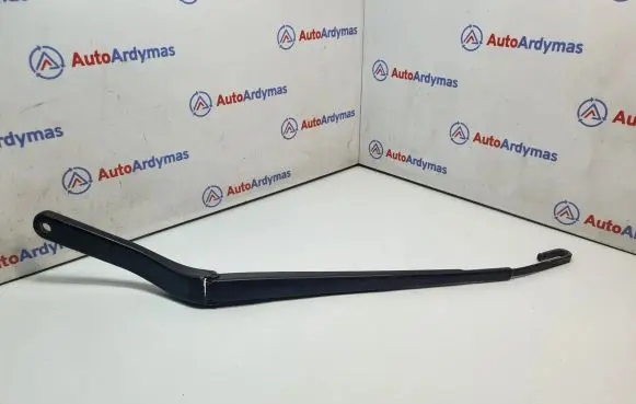 BMW X5 E53 Front wiper blade arm 8403031 61618403031 61619449947