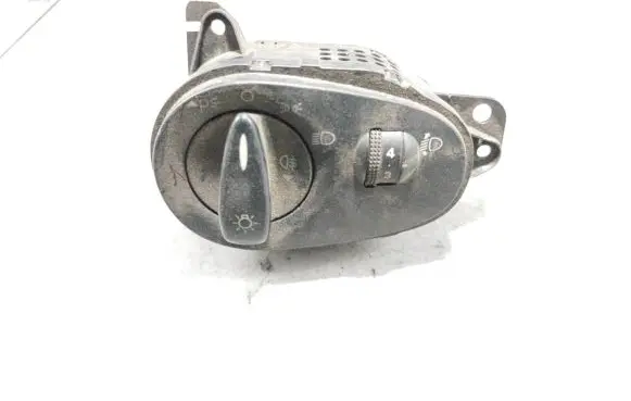 Ford Focus Light switch M111114 K343
