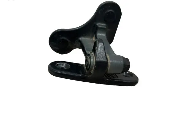 Mercedes-Benz GLS X167 Front door upper hinge