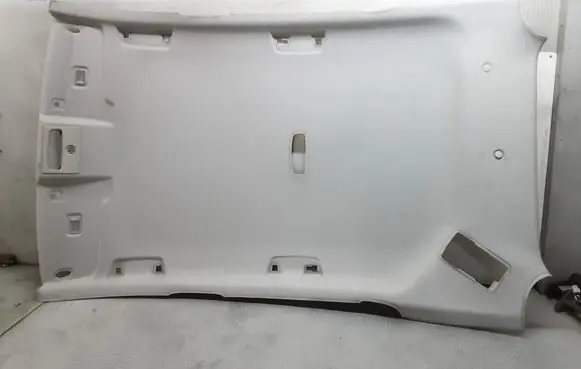Ford C-MAX I Headlining 3M51R51916