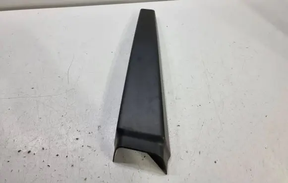 Seat Ibiza IV (6J,6P) (B) Pillar trim (exterior) 6J4853290A