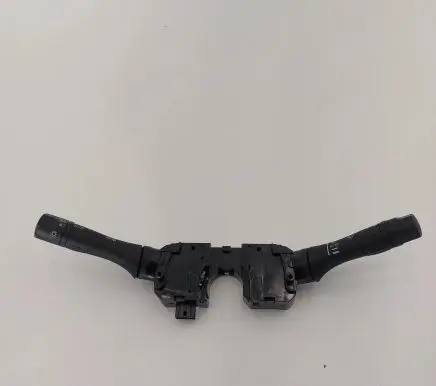 Nissan Leaf II (ZE1) Indicator stalk