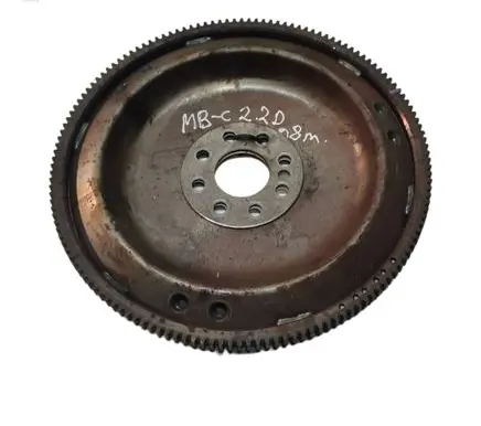 Mercedes-Benz C AMG W204 Flywheel A6460300012