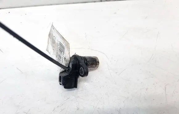 Toyota RAV 4 (XA30) Camshaft position sensor 9091905029