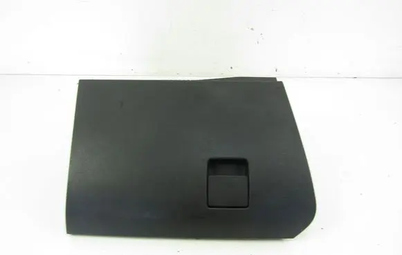 Opel Astra H Glove box 
