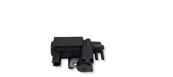 Honda Civic IX Turbo solenoid valve 36180RZ0G012M2 13T114 70420812