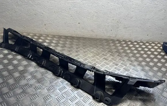 BMW i8 Sill supporting ledge 7336373 18951610 01020304050