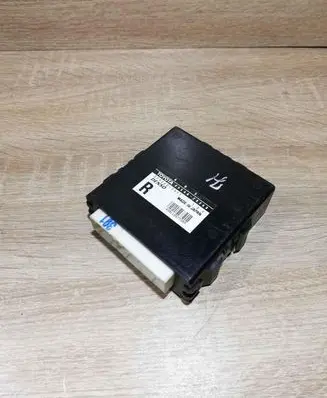 Lexus IS 200-300 ABS control unit/module 8954028360 0794003911