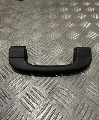 BMW X5 E70 Front interior roof grab handle 6977691