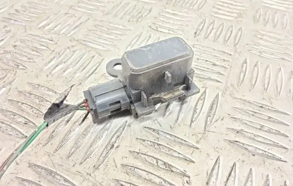 Lexus GS 300 350 430 450H Parking PDC sensor 8934144150