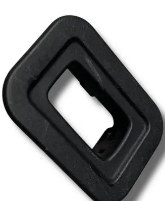 Mercedes-Benz GLA H247 Fender trim (molding) T1172 A2226930006