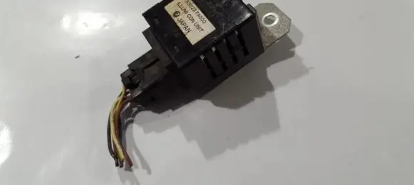 Subaru Legacy Other control units/modules 83023fa000