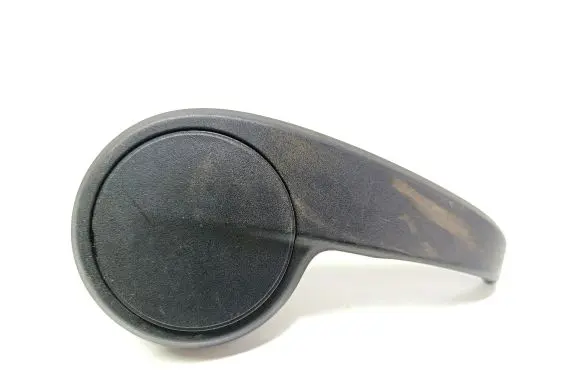 Opel Insignia A Other switches/knobs/shifts