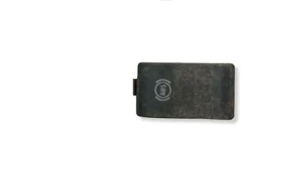 Audi 80 90 B3 ABS switch 893941528