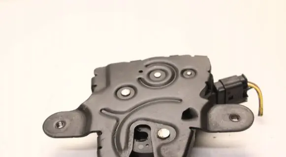 Mini One - Cooper Clubman R55 Tailgate/trunk/boot lock/catch/latch 