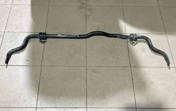 KIA Optima Front anti-roll bar/sway bar 51415C1000