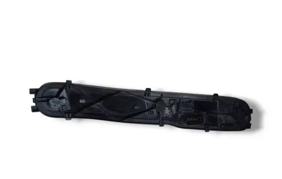 Smart ForFour I Tail light bulb cover holder 27968016