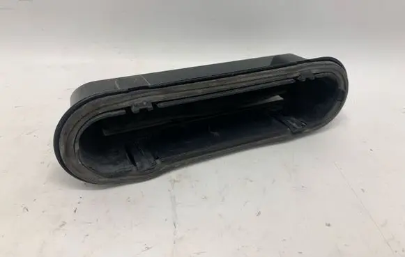 Mercedes-Benz E W124 Other interior part 2018300242