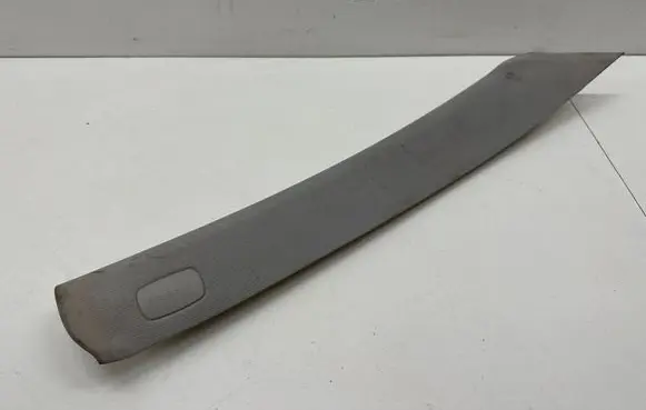 Mercedes-Benz E W212 (A) pillar trim A2126906025