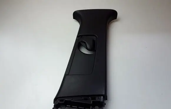 Toyota Prius (XW50) (B) pillar trim (top) 6241047100