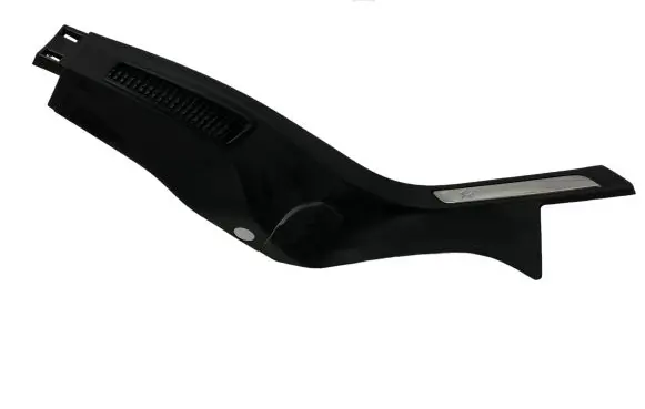 Citroen DS5 Other sill/pillar trim element 9687342377 9674062277 9673845577