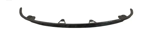 Volkswagen Golf V Front bumper lip 1K0805915E