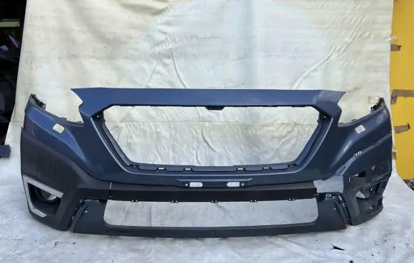 Subaru Outback Front bumper 57704AN020