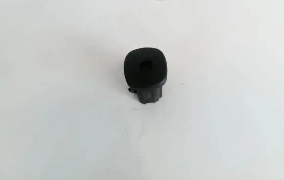 Ford Fiesta Other interior part