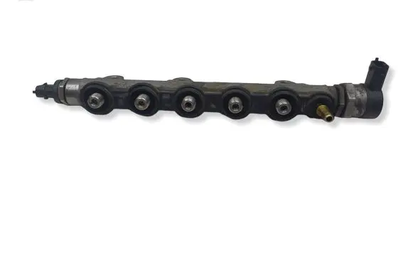 Renault Espace - Grand espace IV Fuel main line pipe 0445214207 8200610770