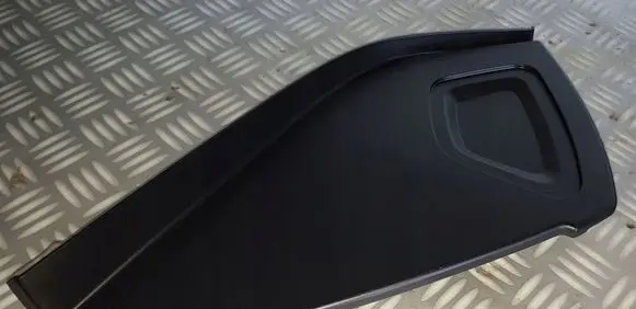 Land Rover Range Rover L405 Dashboard side end trim CPLA04481A
