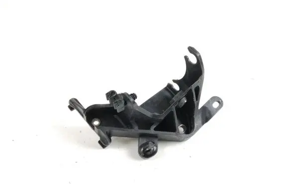 Tesla Model 3 Other exterior part 118874150A