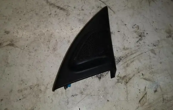 Volvo V70 Dash center speaker trim cover 30781068