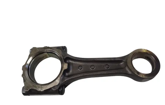 Opel Astra J Connecting rod/conrod 
