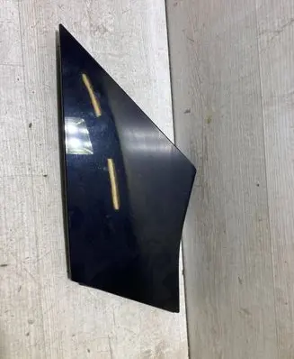 Nissan Micra K14 Rear arch trim 781265FA0A