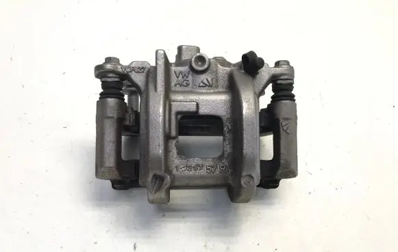Cupra Born Front brake caliper 1EA6GN033D