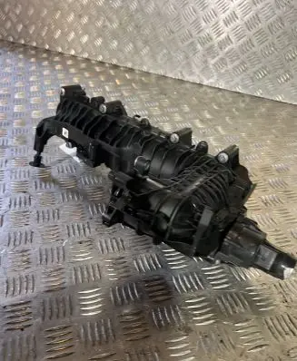 Volvo XC60 Intake manifold 32223914