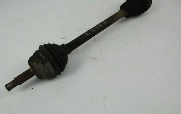 Volkswagen Golf III Drive shaft (set) 