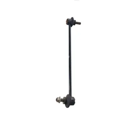 Mazda CX-5 II Front anti-roll bar/stabilizer link 