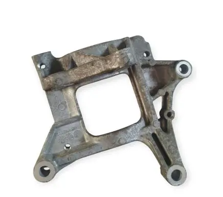 Subaru Outback (BS) A/C compressor mount bracket 