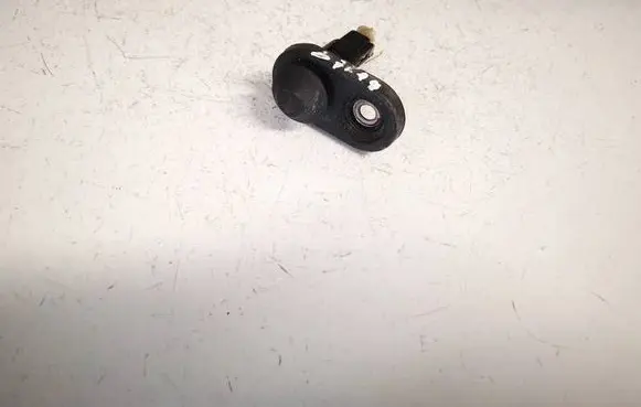Toyota Avensis T250 Front door sensor 