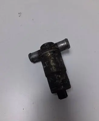 Renault Espace II Idle control valve (regulator) 0280140501