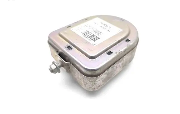 Ford Ranger Alarm system siren DS7T19G229BA