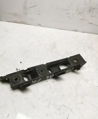 Volkswagen PASSAT B6 Front bumper mounting bracket 3C0807183