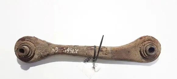 Skoda Octavia Mk2 (1Z) Rear upper control arm/wishbone