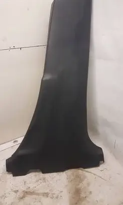 Toyota Prius (XW20) (B) pillar trim (top) 6241747030
