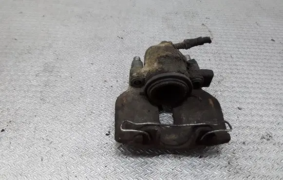 Ford Galaxy Front brake caliper
