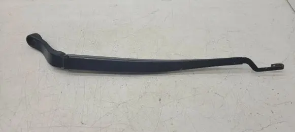 Chrysler Pacifica Front wiper blade arm 2585