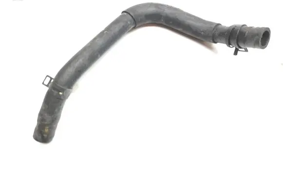 Mazda 6 Engine coolant pipe/hose