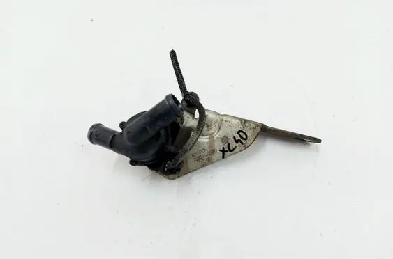 Volvo XC40 Electric auxiliary coolant/water pump 31461909